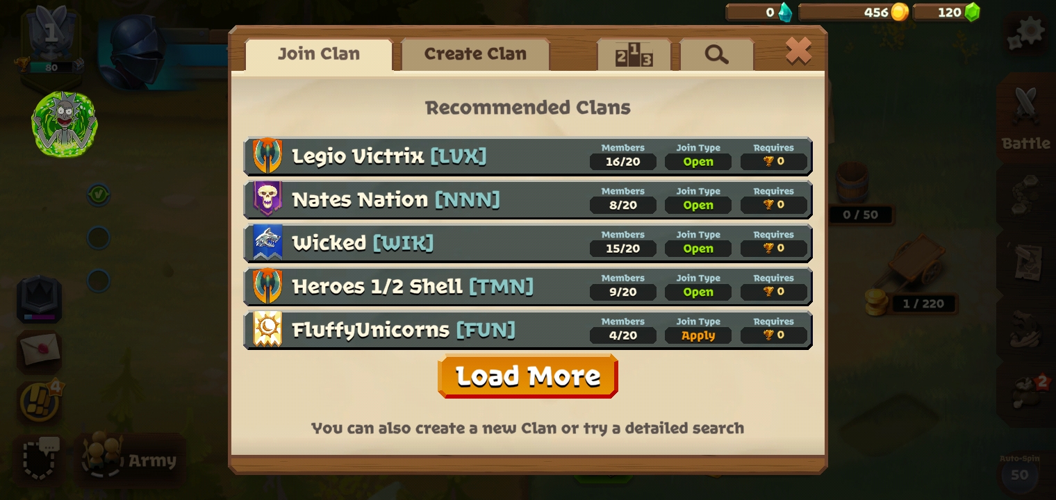 Screenshot 2025 01 15 14 37 34 86