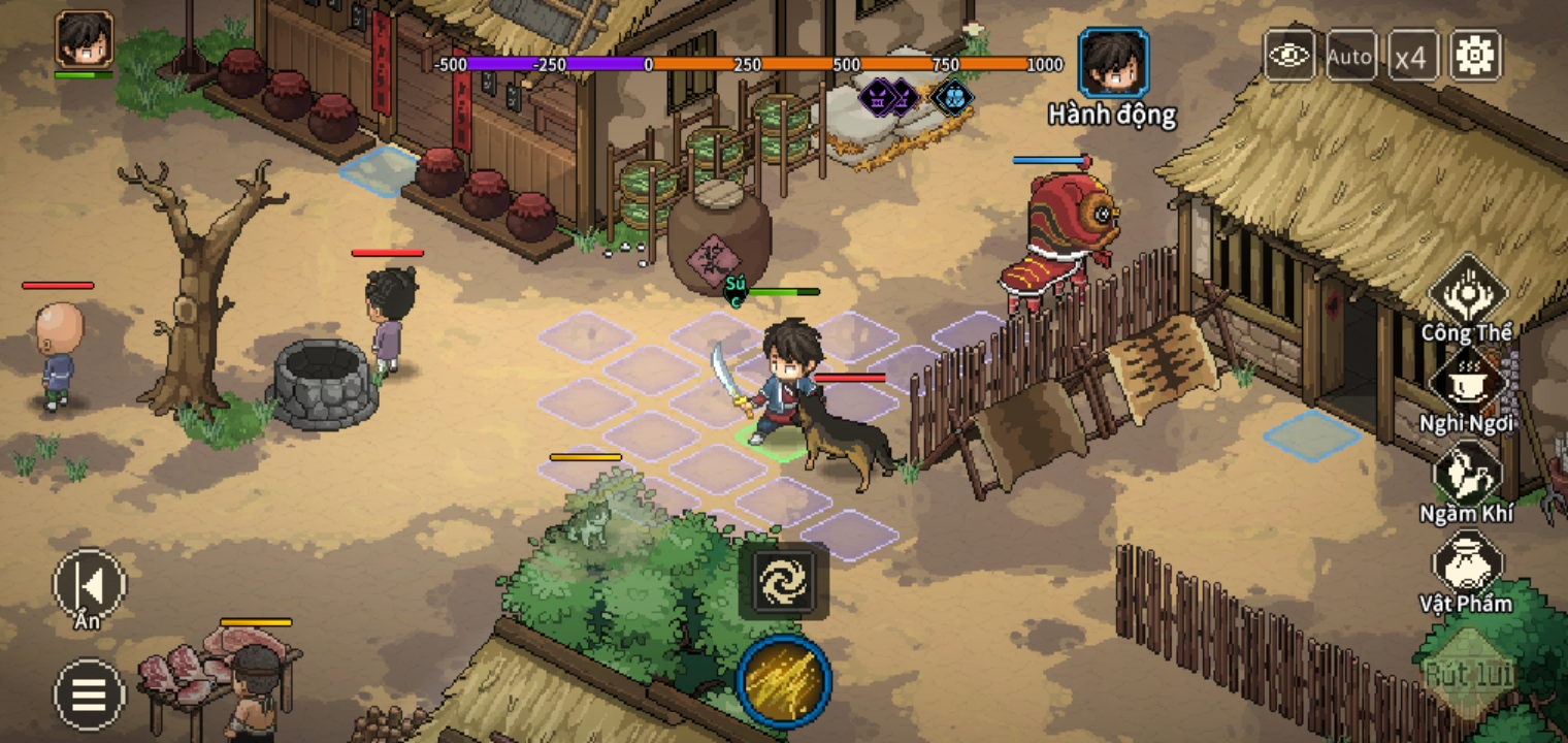 Screenshot 2025 01 18 11 18 26 80