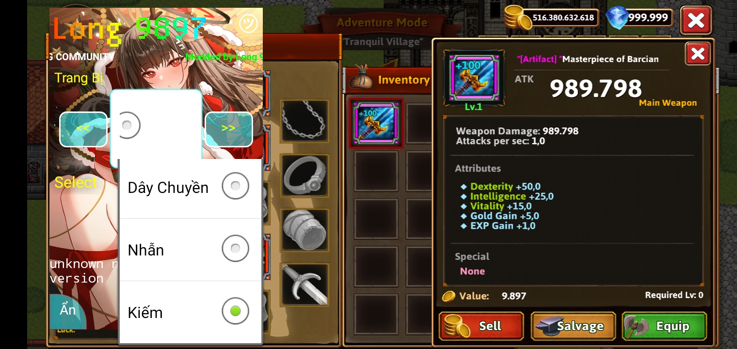 Screenshot 2025 01 20 14 29 04 82