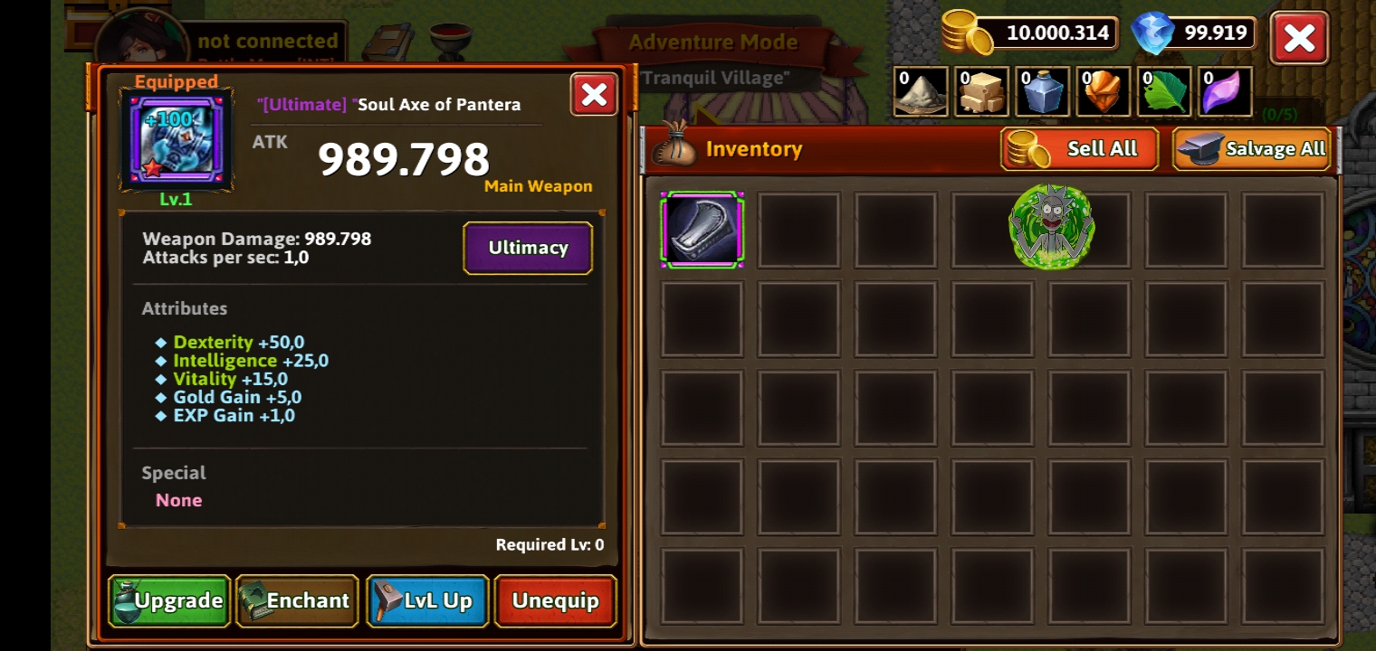 Screenshot 2025 01 21 13 07 07 78