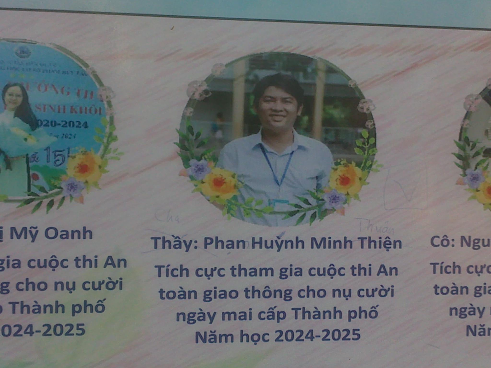 ThayPhanHuynhMinhThien