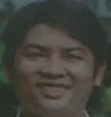 ThayPhanHuynhMinhThien qKRnf