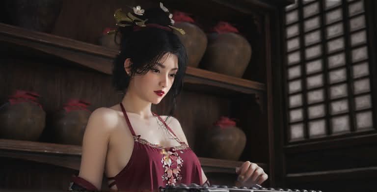 FB IMG 1765726601984