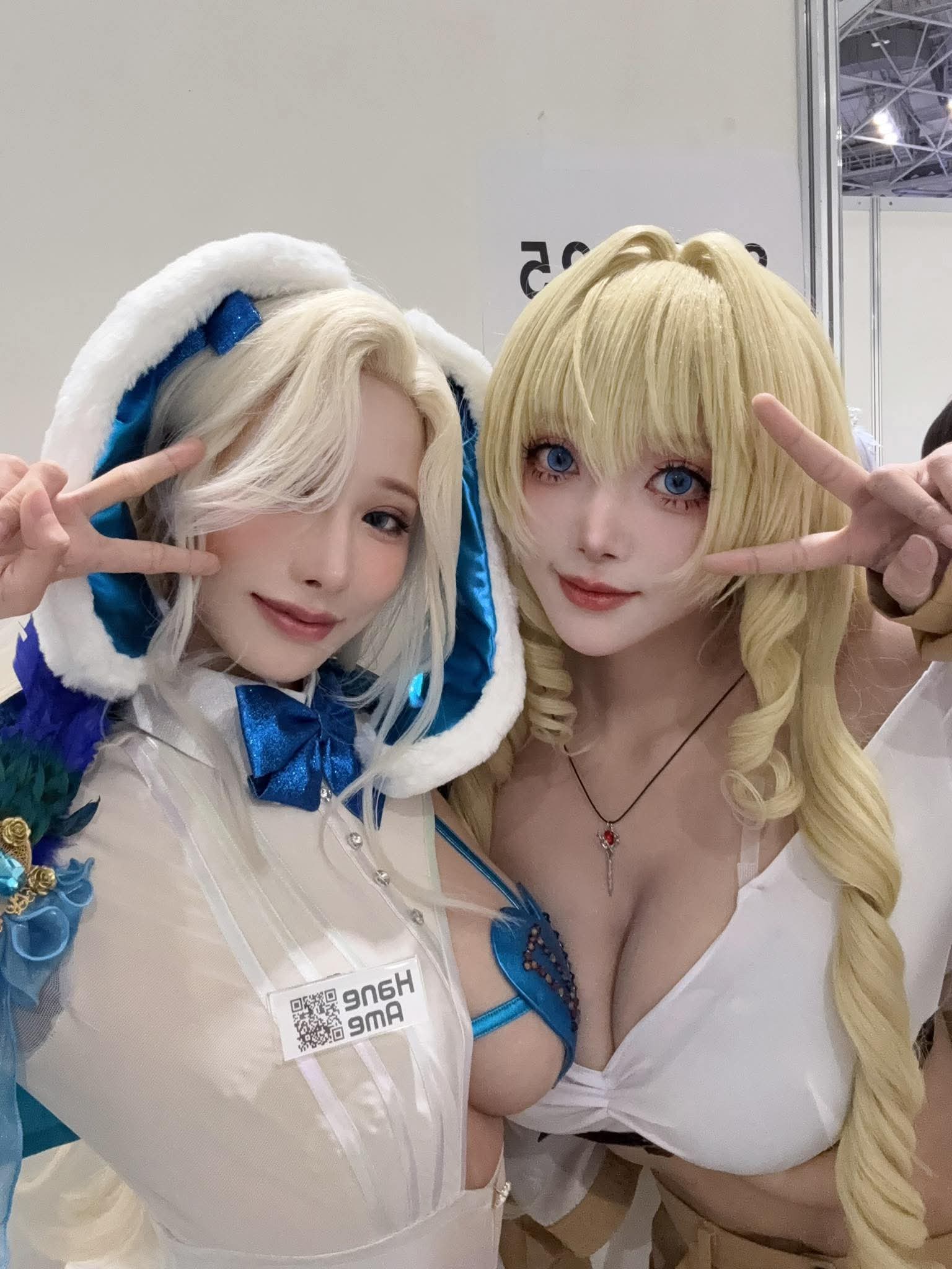 FB IMG 1767251880550