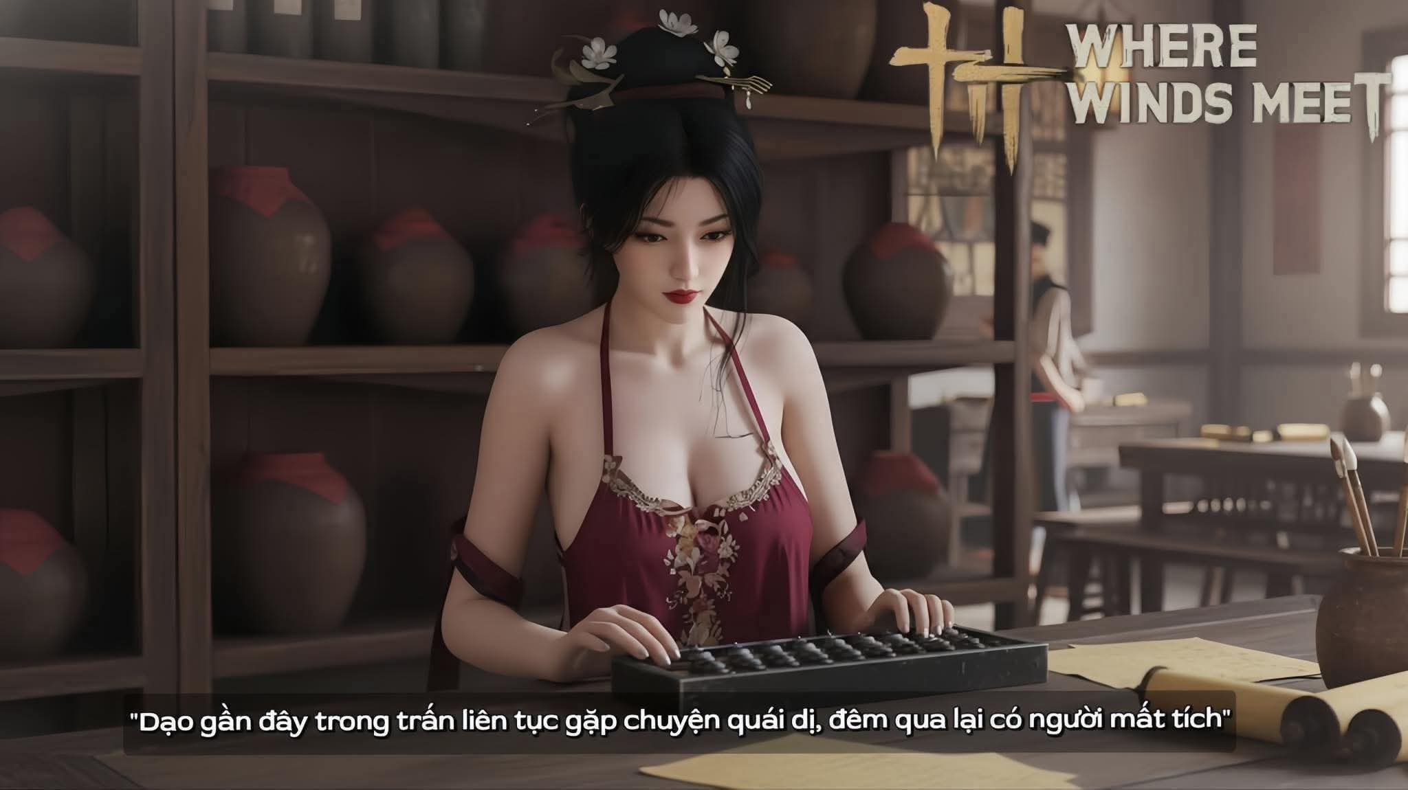 FB IMG 1767602622835