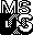 MSDOSlogo