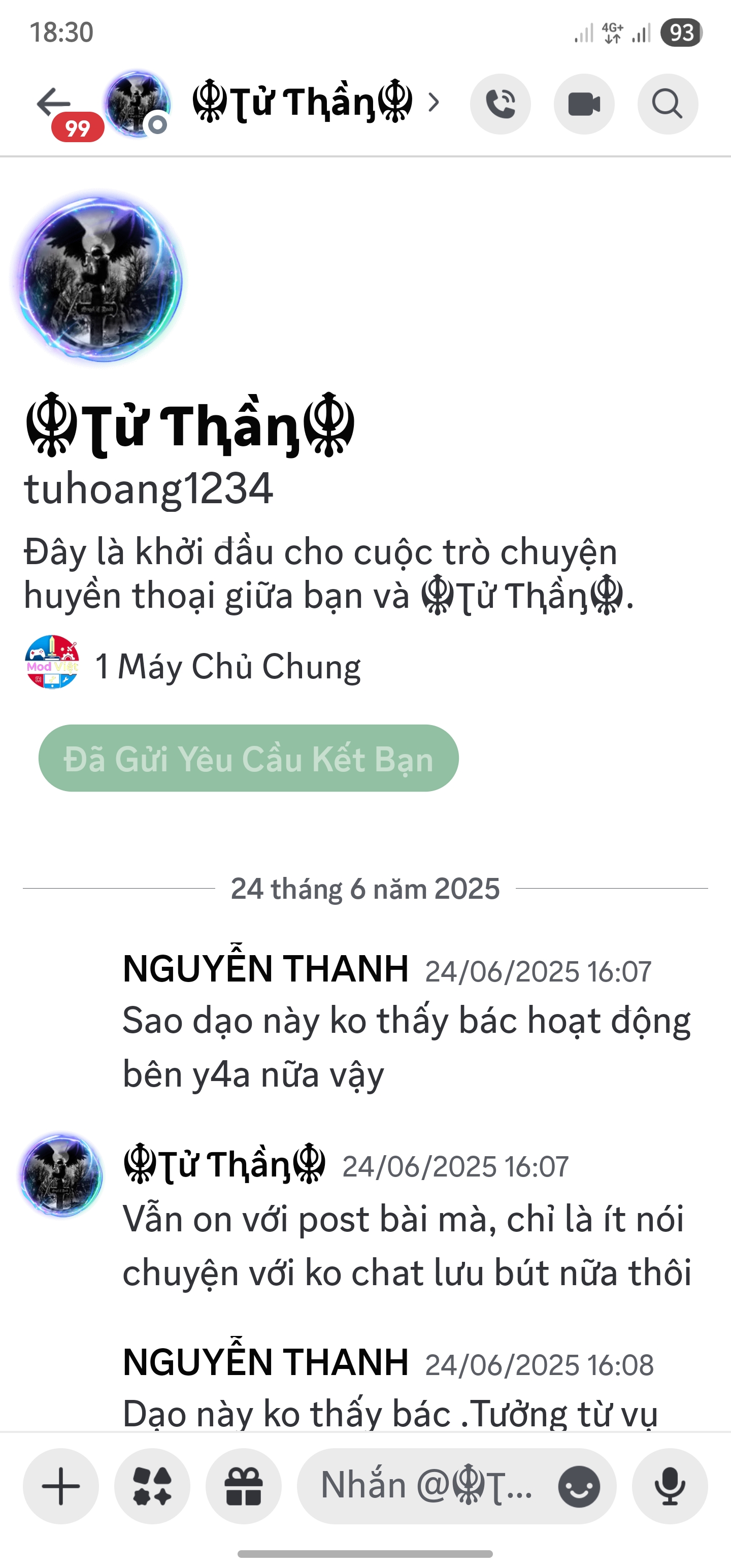 Screenshot 20260122 183020 Discord