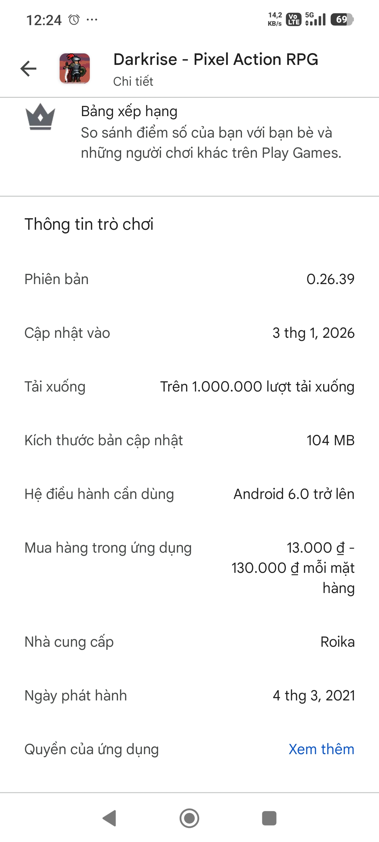 Screenshot 2026 01 11 12 24 25 390 com.android.vending