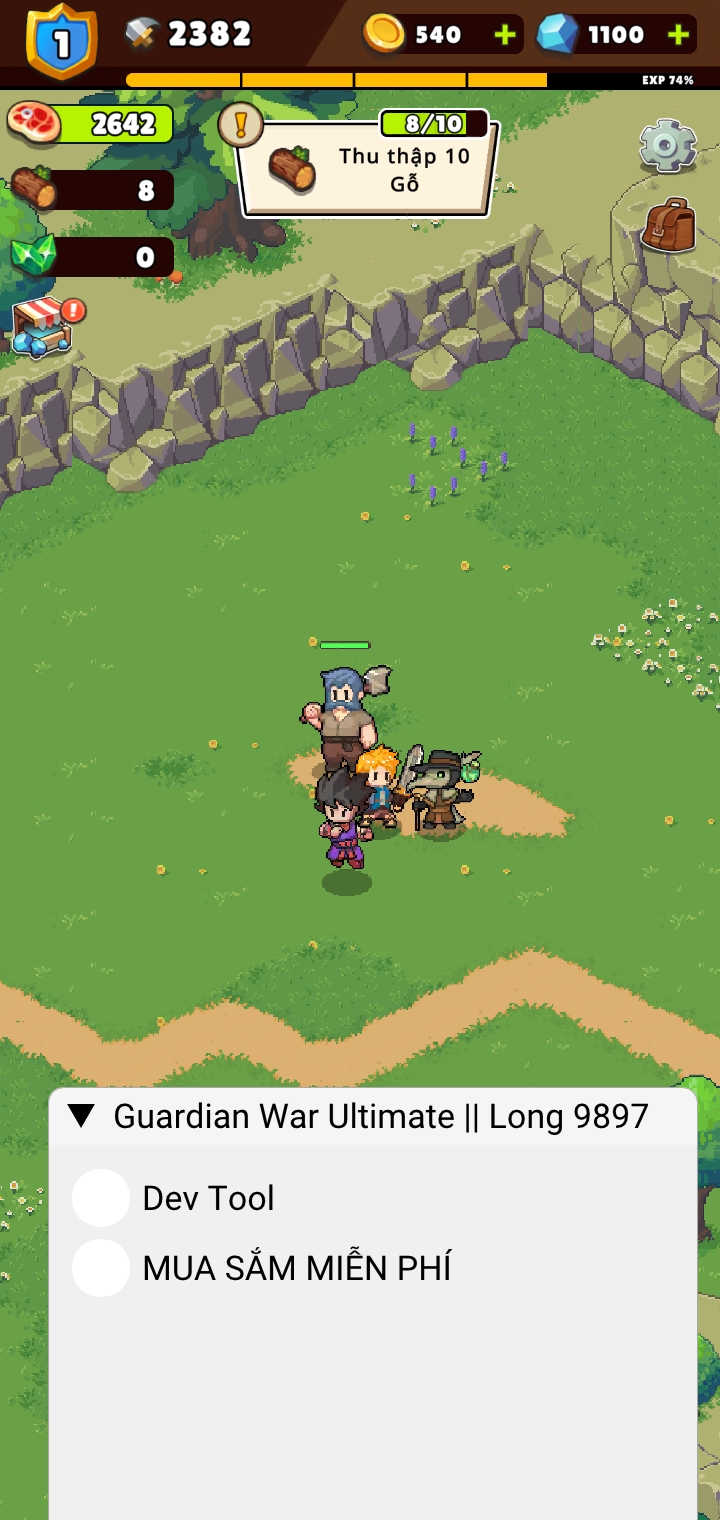 Screenshot 2026 01 16 13 15 57 20