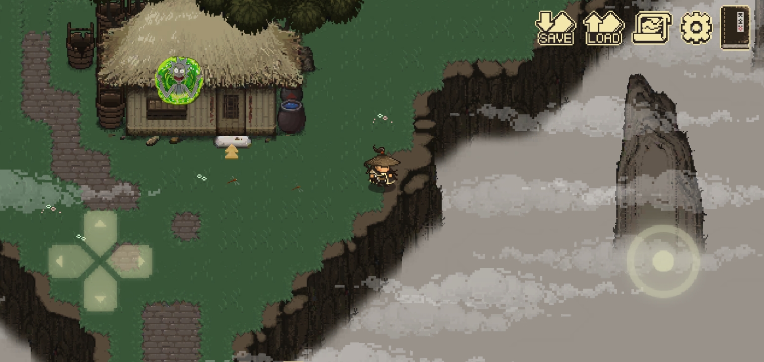 Screenshot 2026 01 18 18 38 12 03