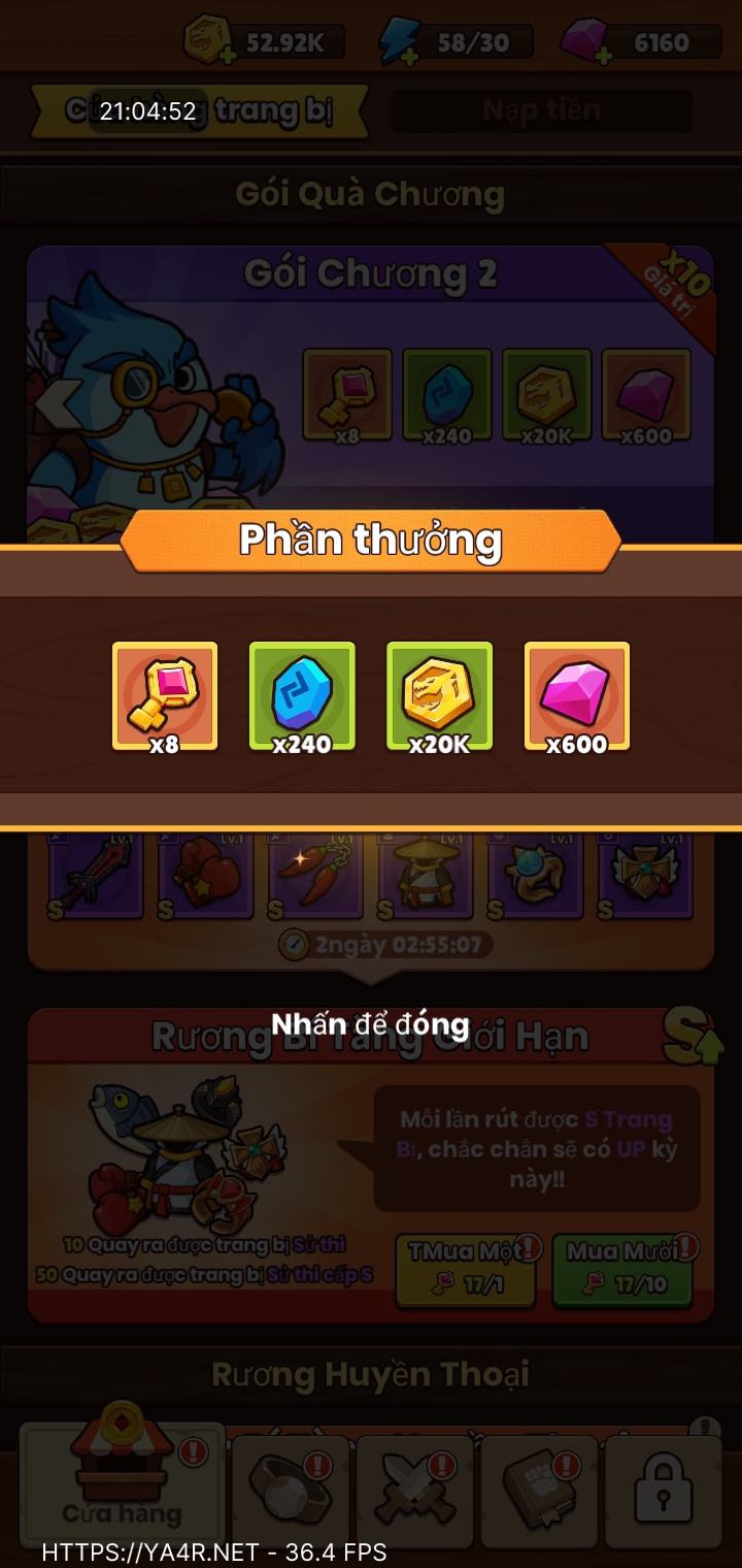 Screenshot 2026 01 20 21 04 53 41