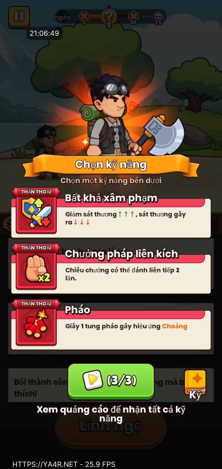 Screenshot 2026 01 20 21 06 50 24