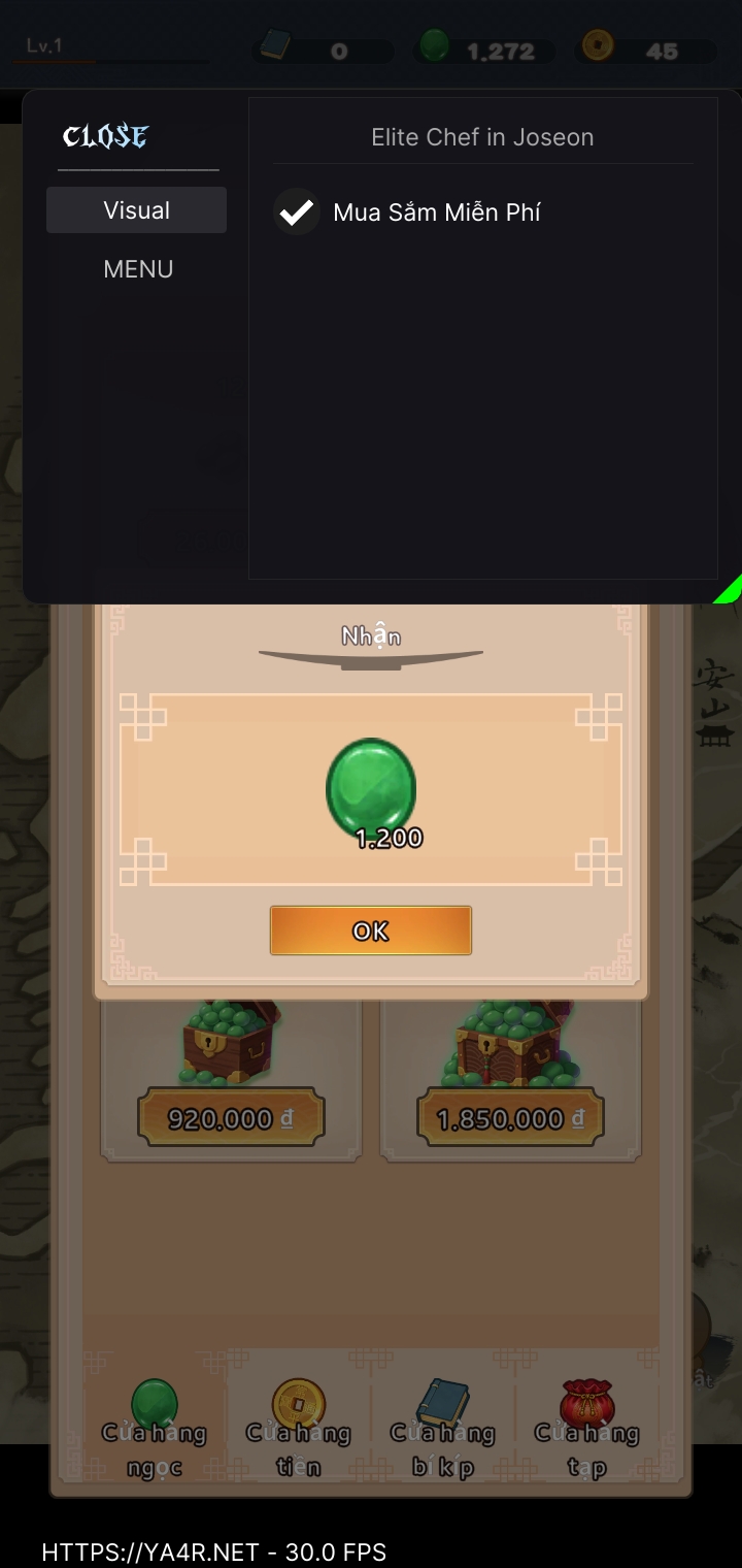 Screenshot 2026 01 22 22 59 25 55