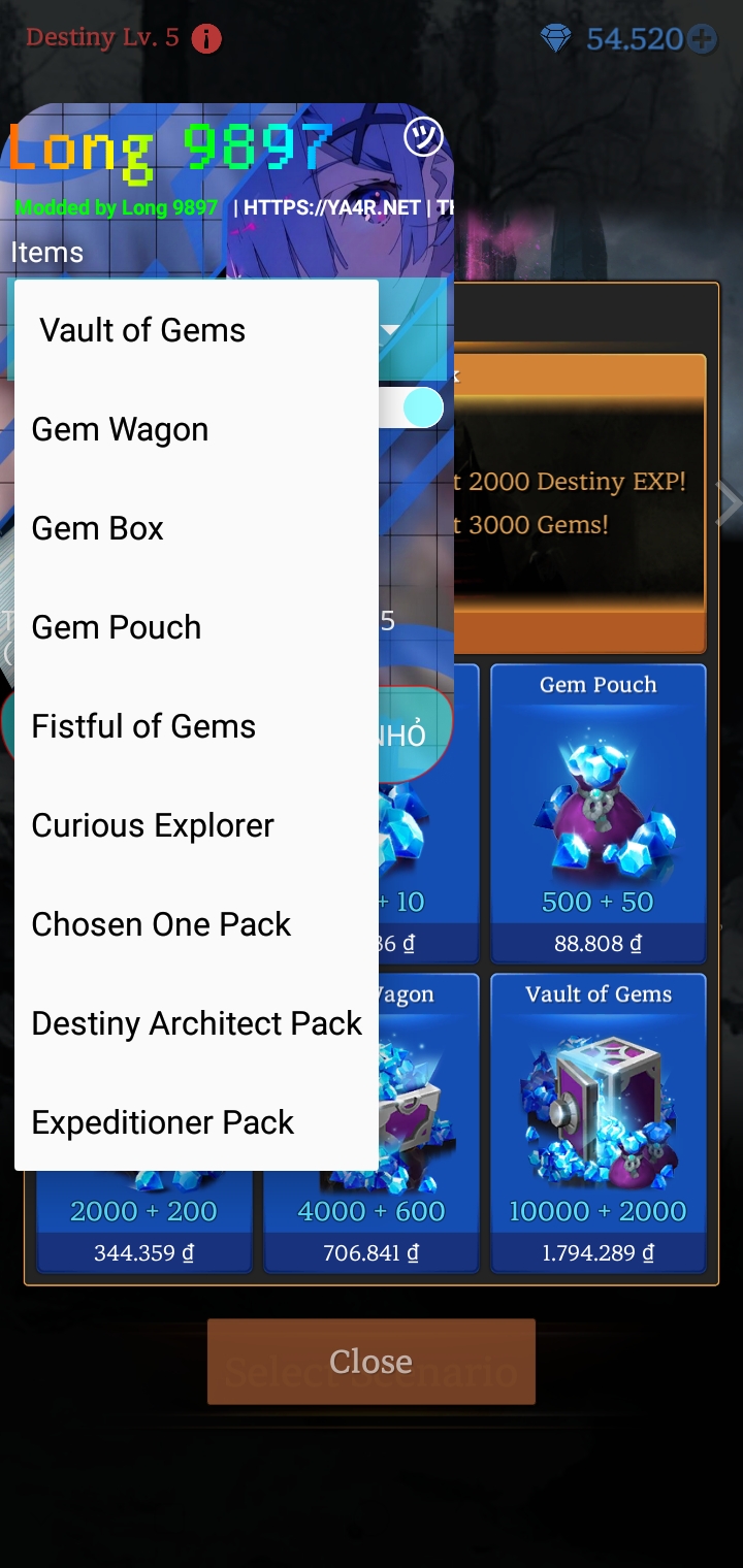 Screenshot 2026 01 24 17 45 35 95