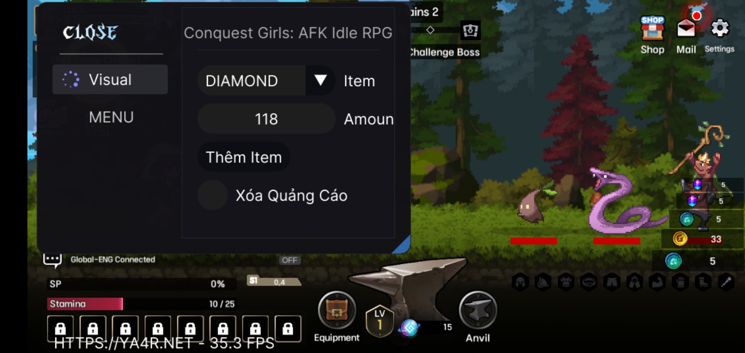 Screenshot 2026 01 25 19 48 17 23