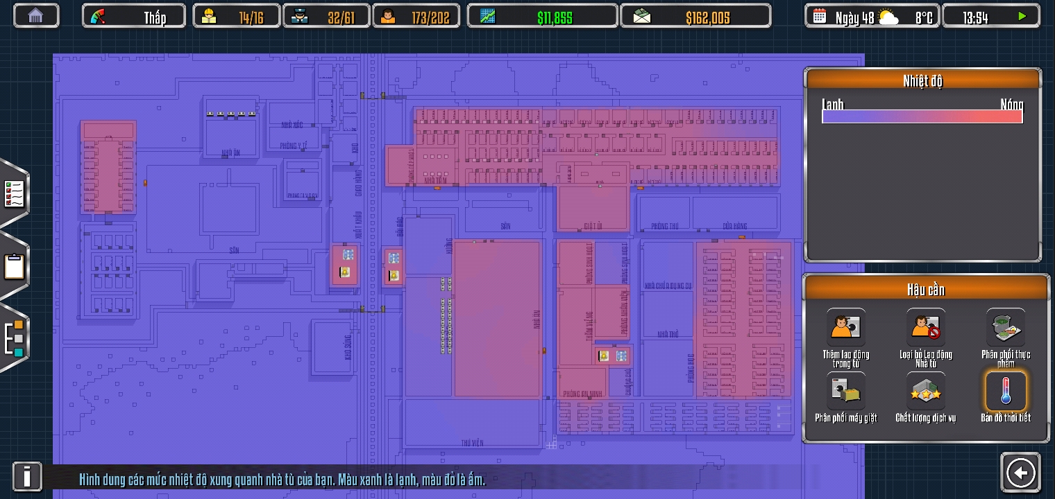 Screenshot 2026 01 27 12 35 01 58