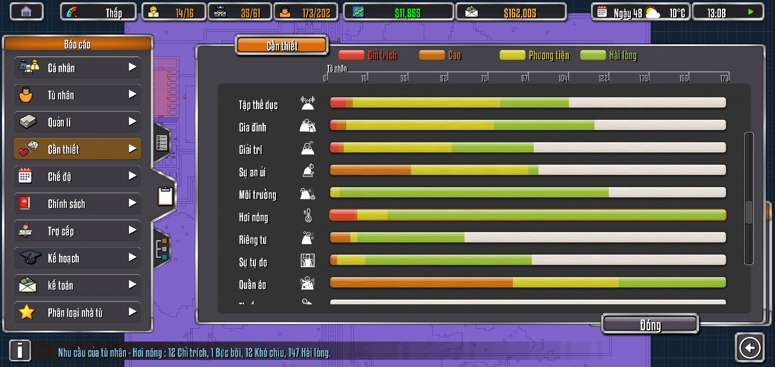 Screenshot 2026 01 27 12 39 36 22