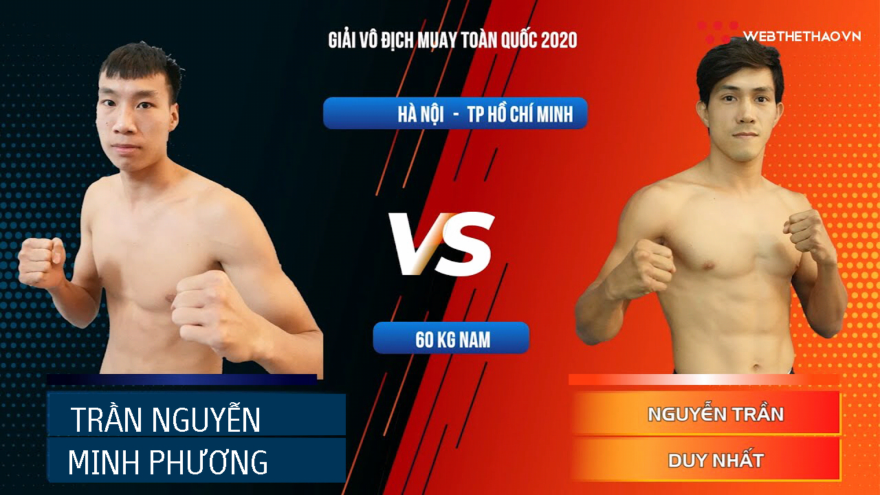 trannguyenminhphuong