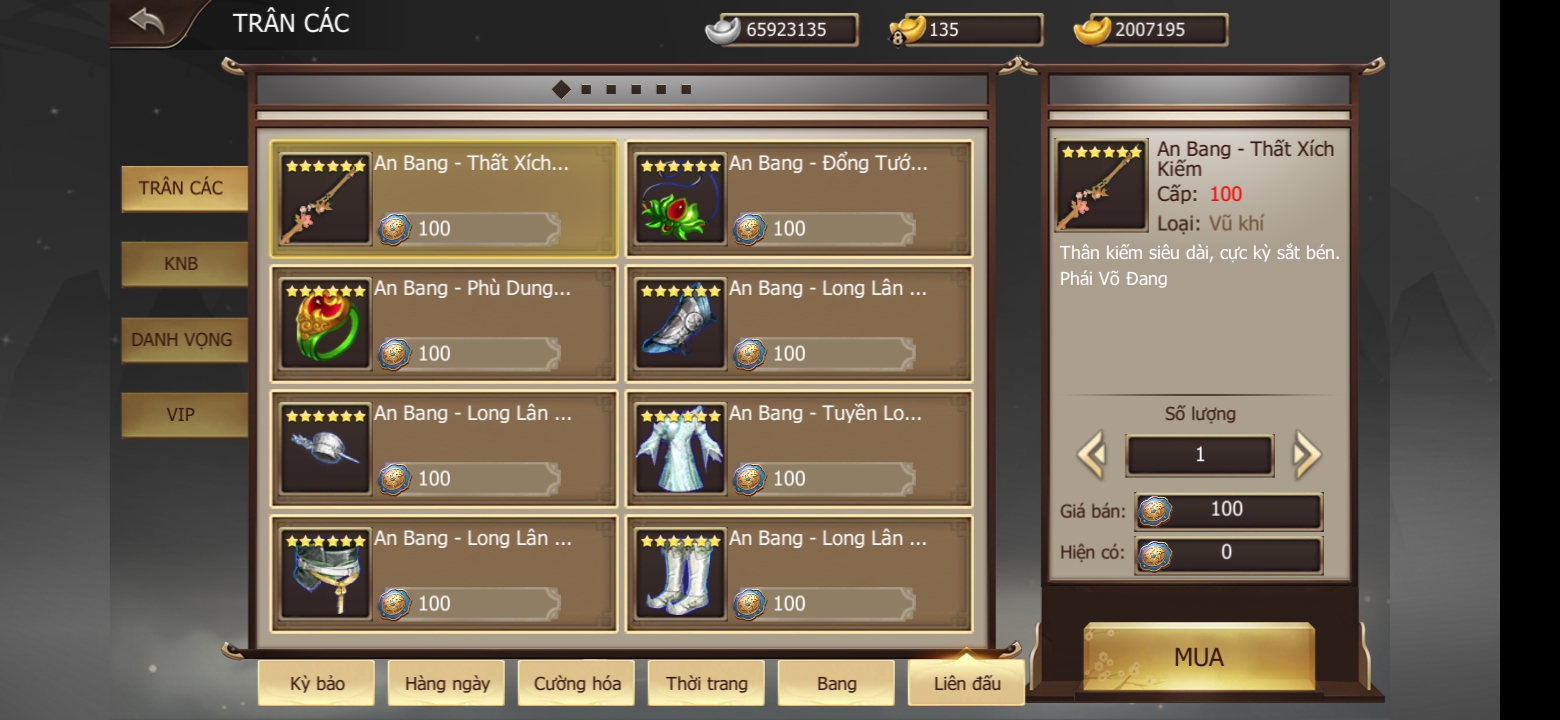 Screenshot 20231002 142004 com.shabu.ghoff