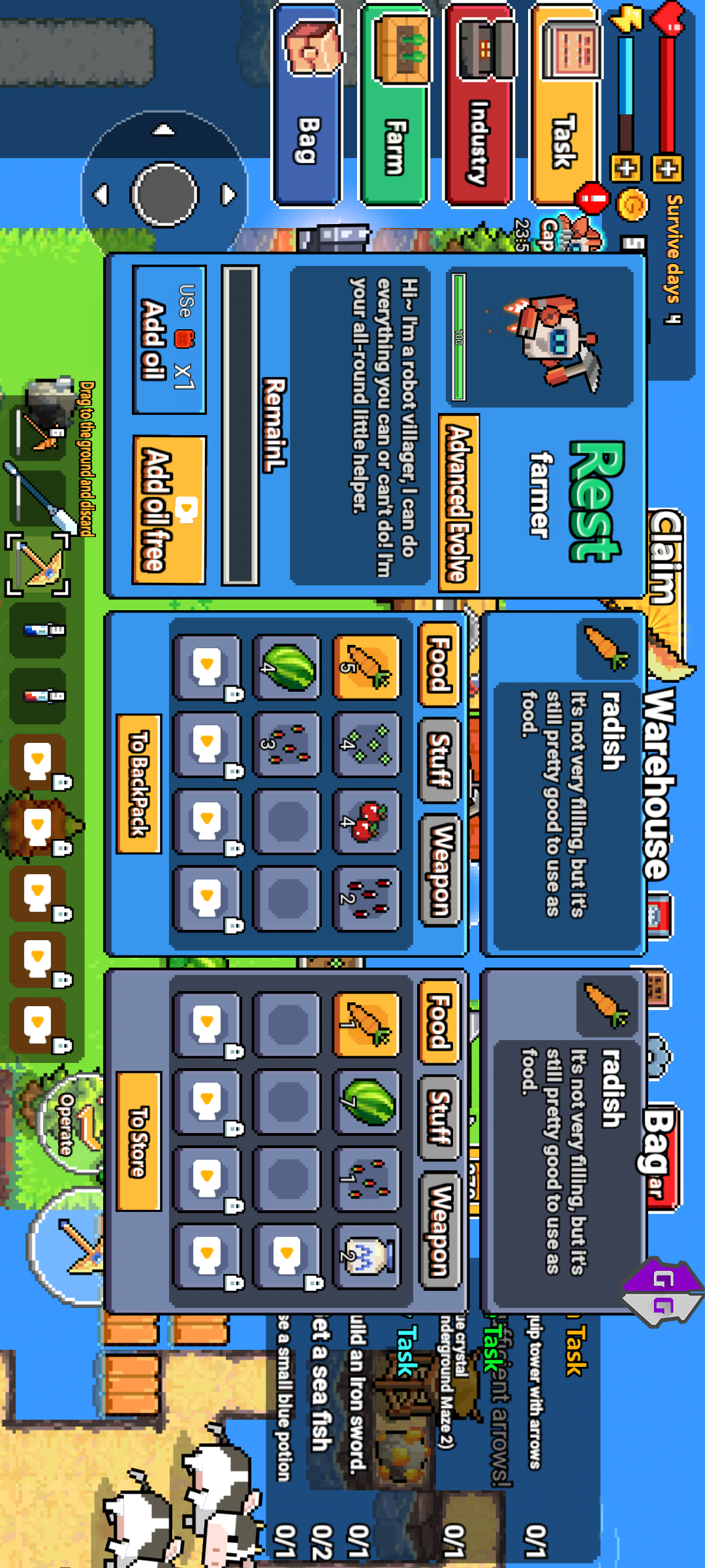 2024 10 01 11 36 30 screenshot