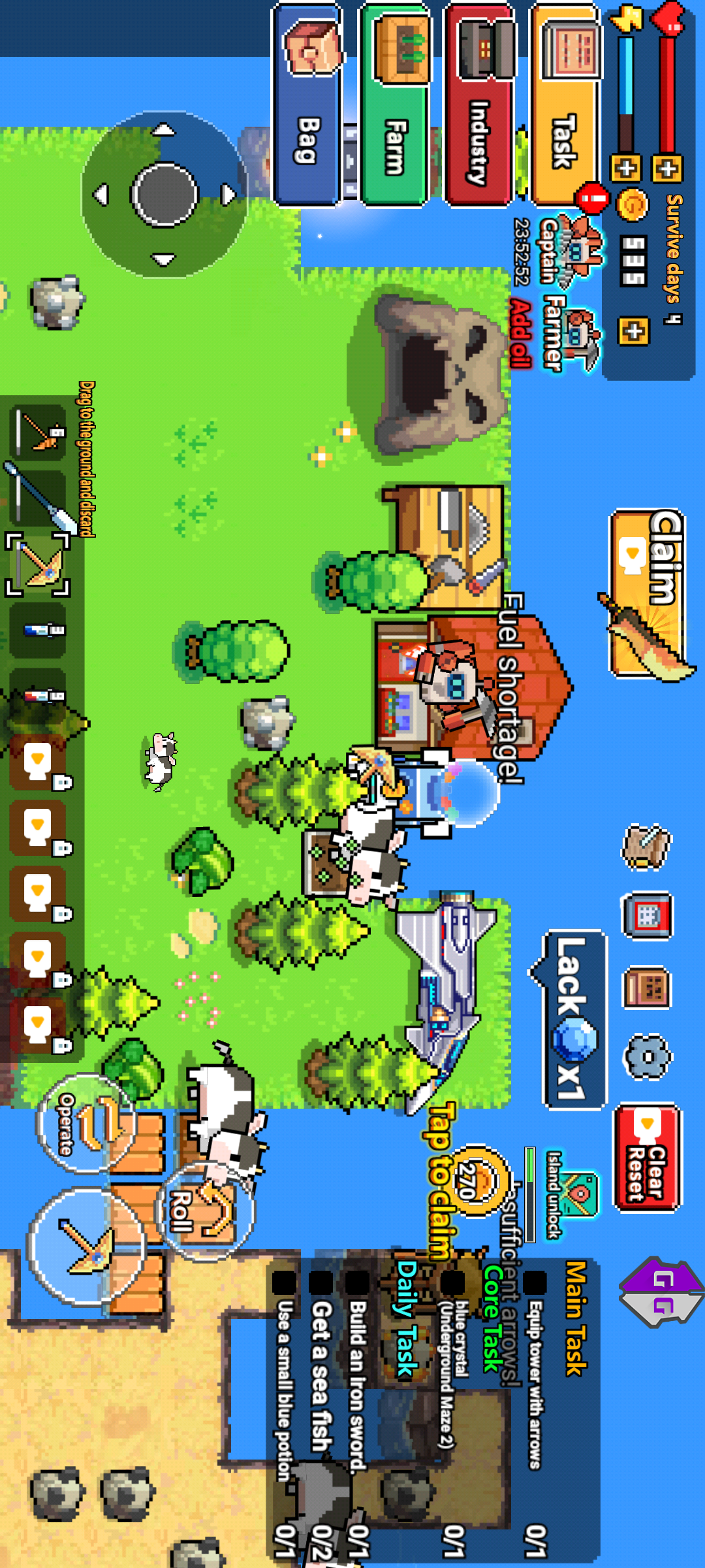 2024 10 01 11 36 41 screenshot