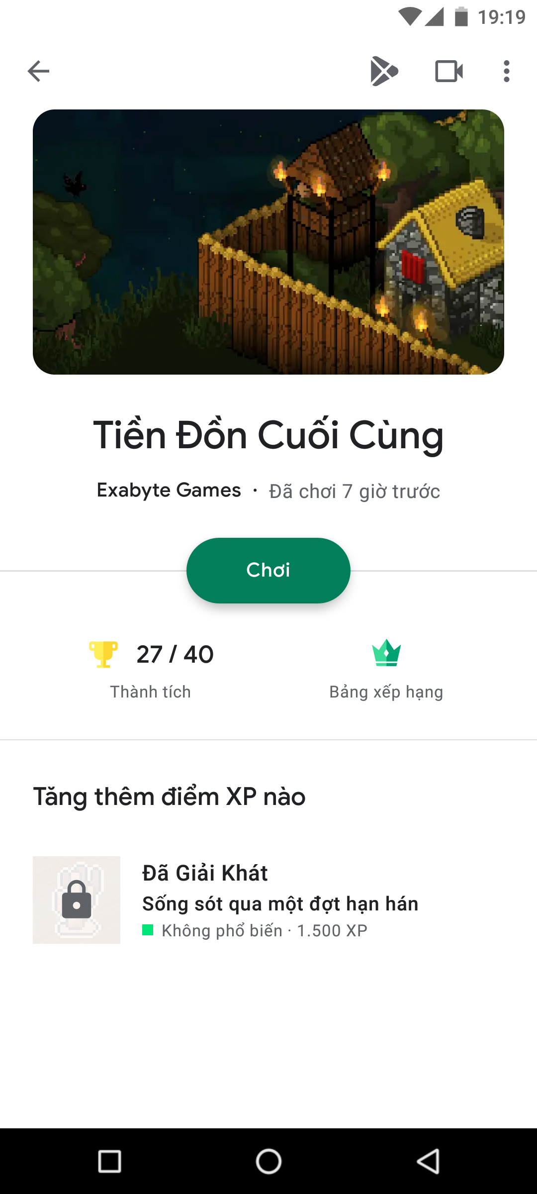 2024 10 01 19 19 31 screenshot