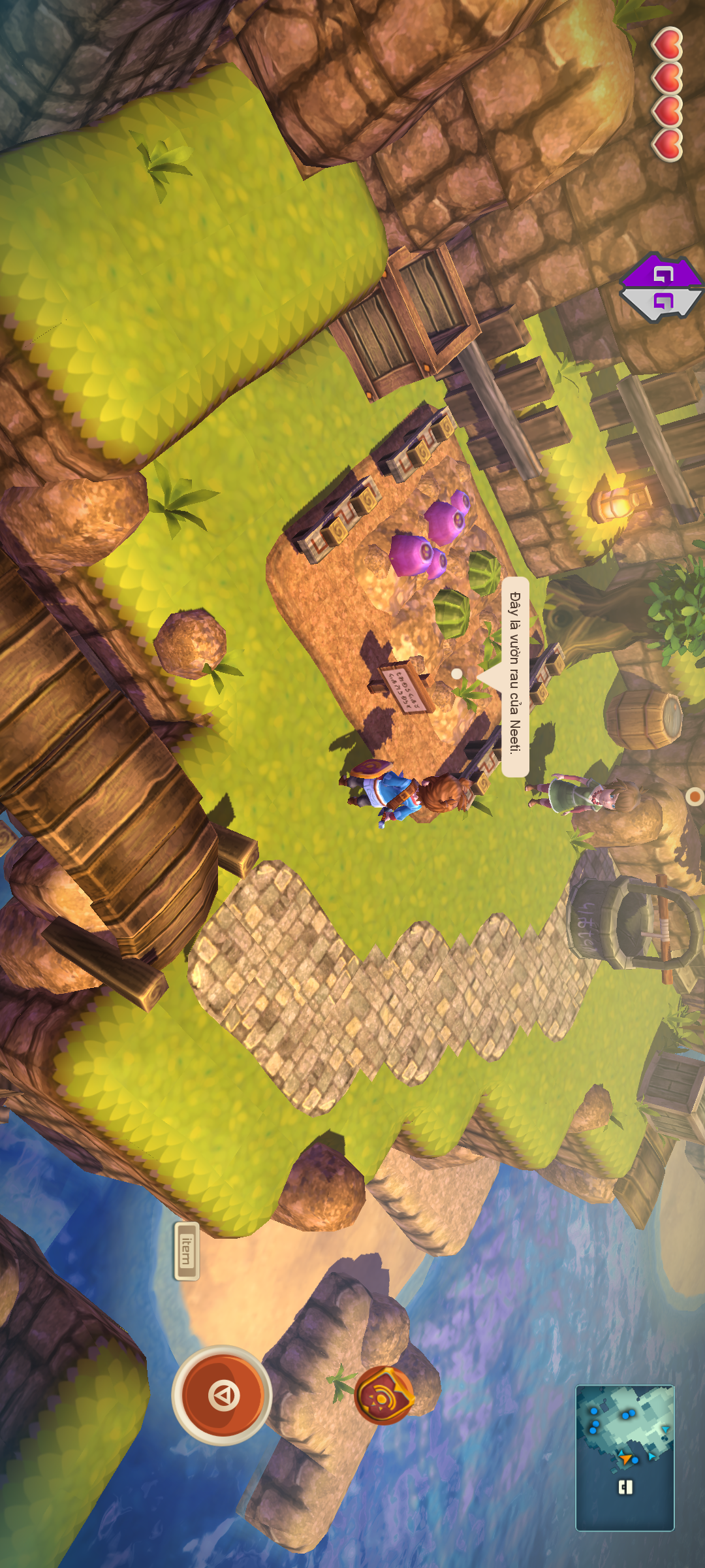 2024 10 04 20 14 35 screenshot