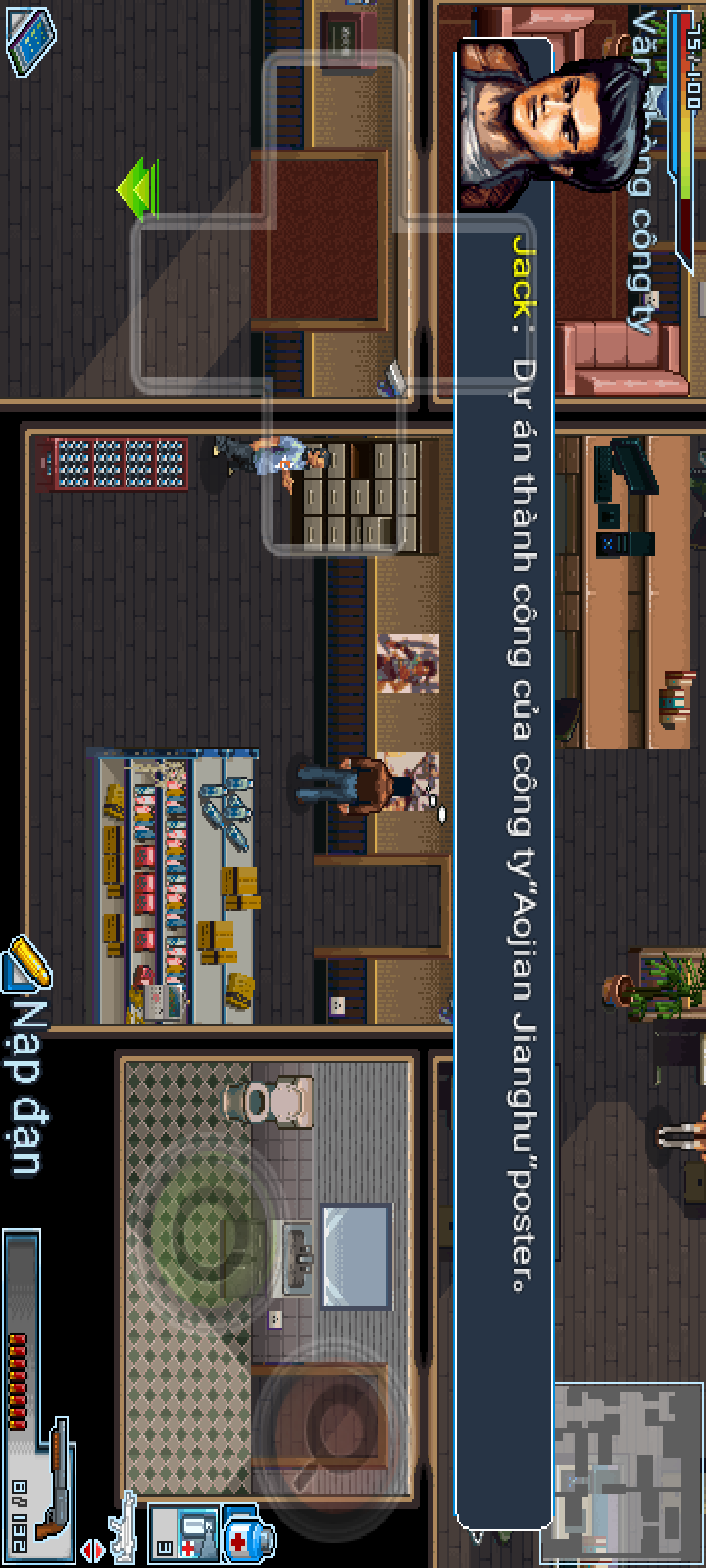 2024 10 12 11 21 57 screenshot