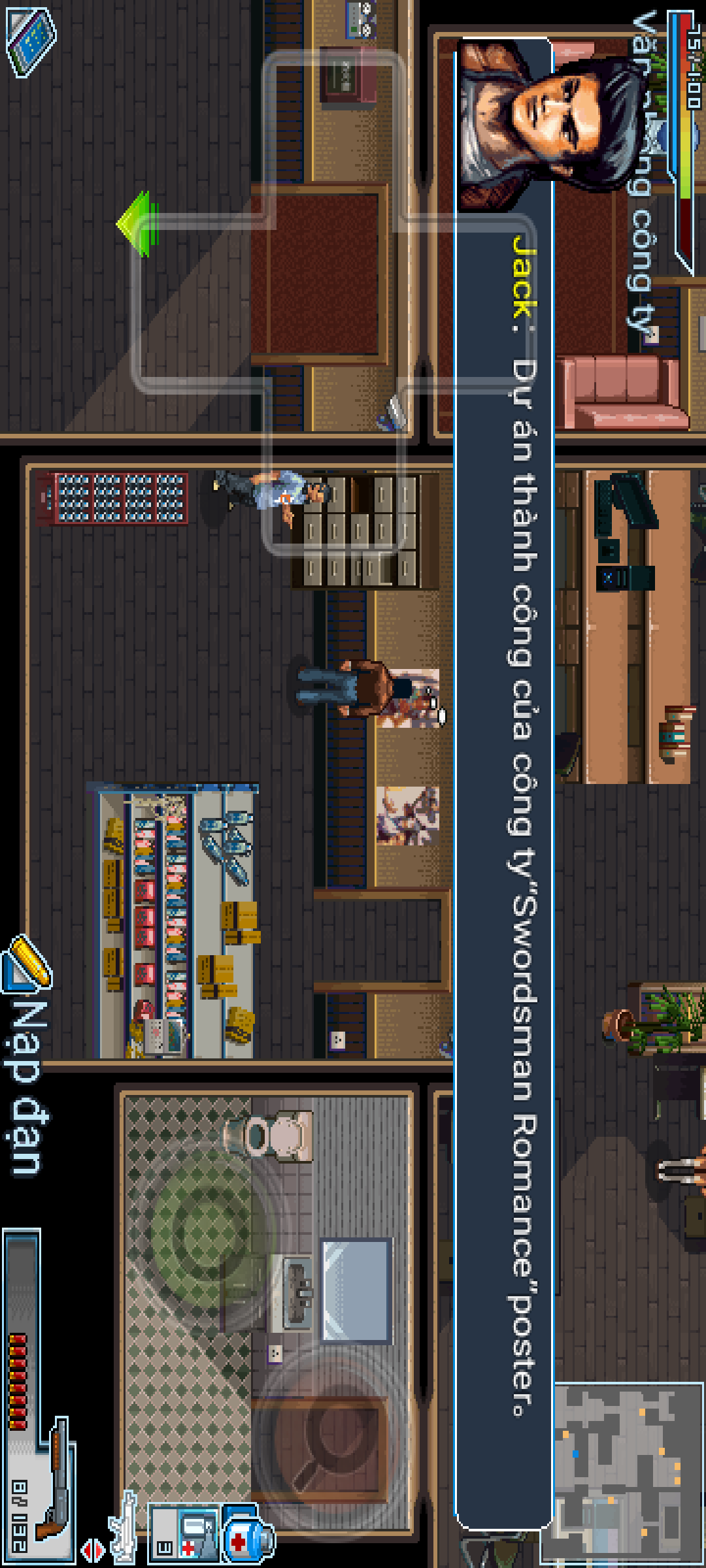 2024 10 12 11 22 05 screenshot