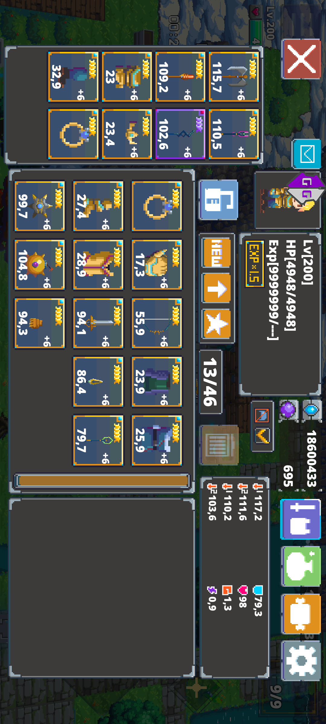 2024 10 25 22 10 36 screenshot
