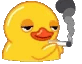 2 CfYqD