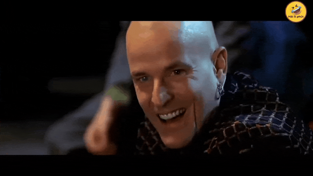 GIF 241009 165407