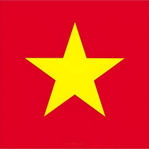 Picsart 24 10 05 20 34 05 546