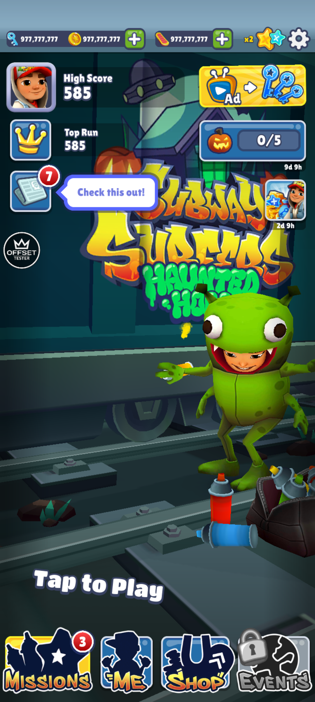 Screenshot 20241025 214914 Subway Surf