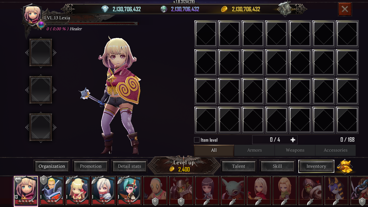 Screenshot 20241029 062450