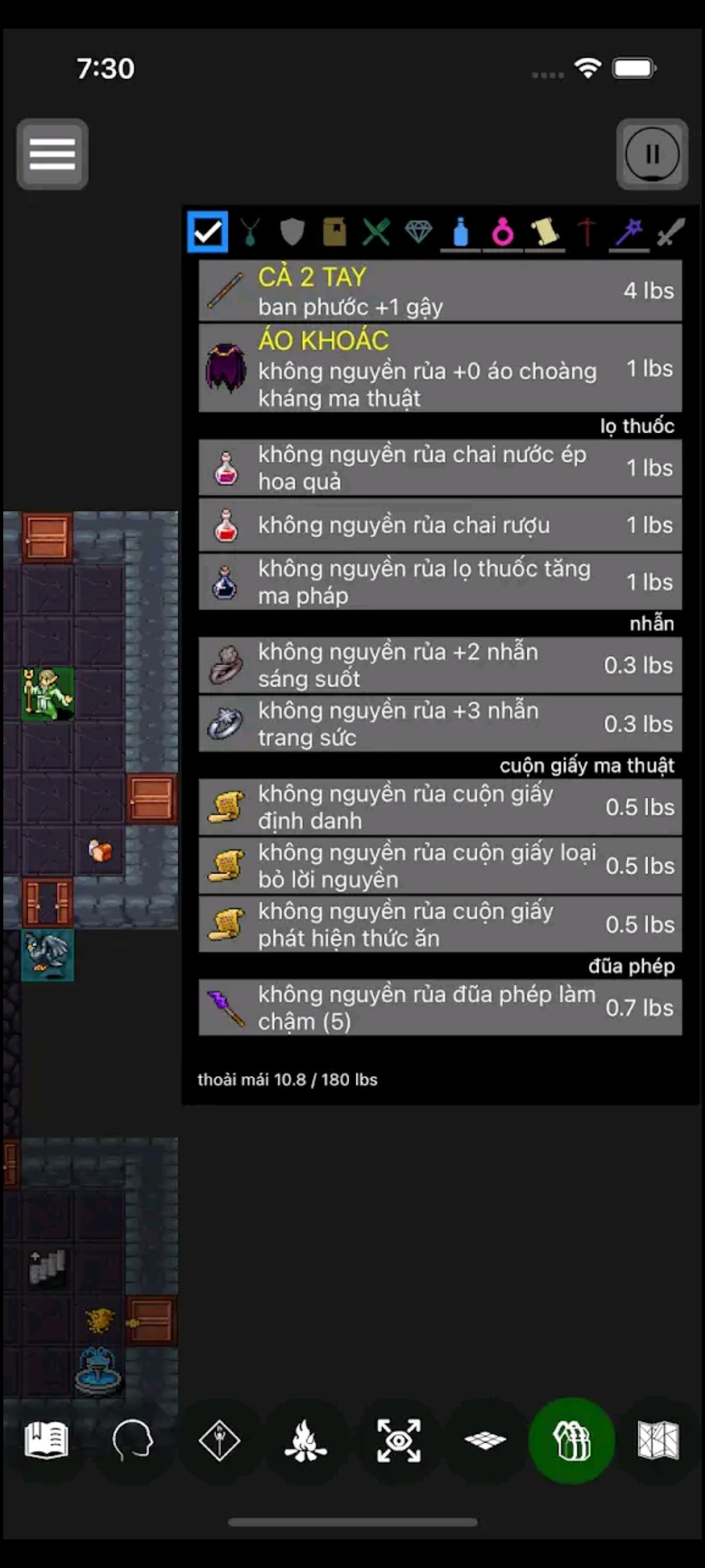 Screenshot 2024 10 03 13 12 28 966 com.android.vending