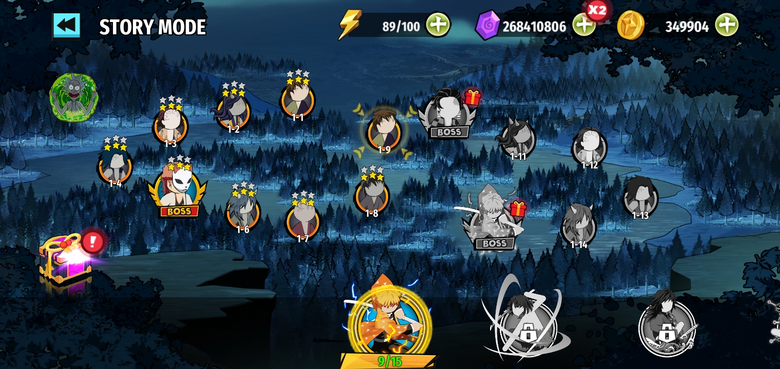 Screenshot 2024 10 04 11 40 16 22