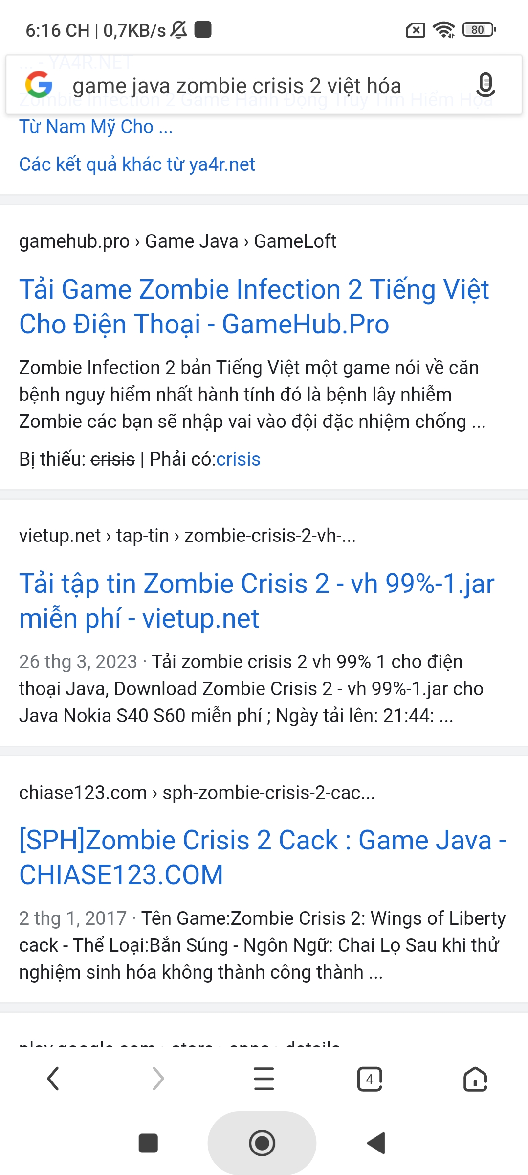 Screenshot 2024 10 04 18 16 50 543 com.UCMobile.intl