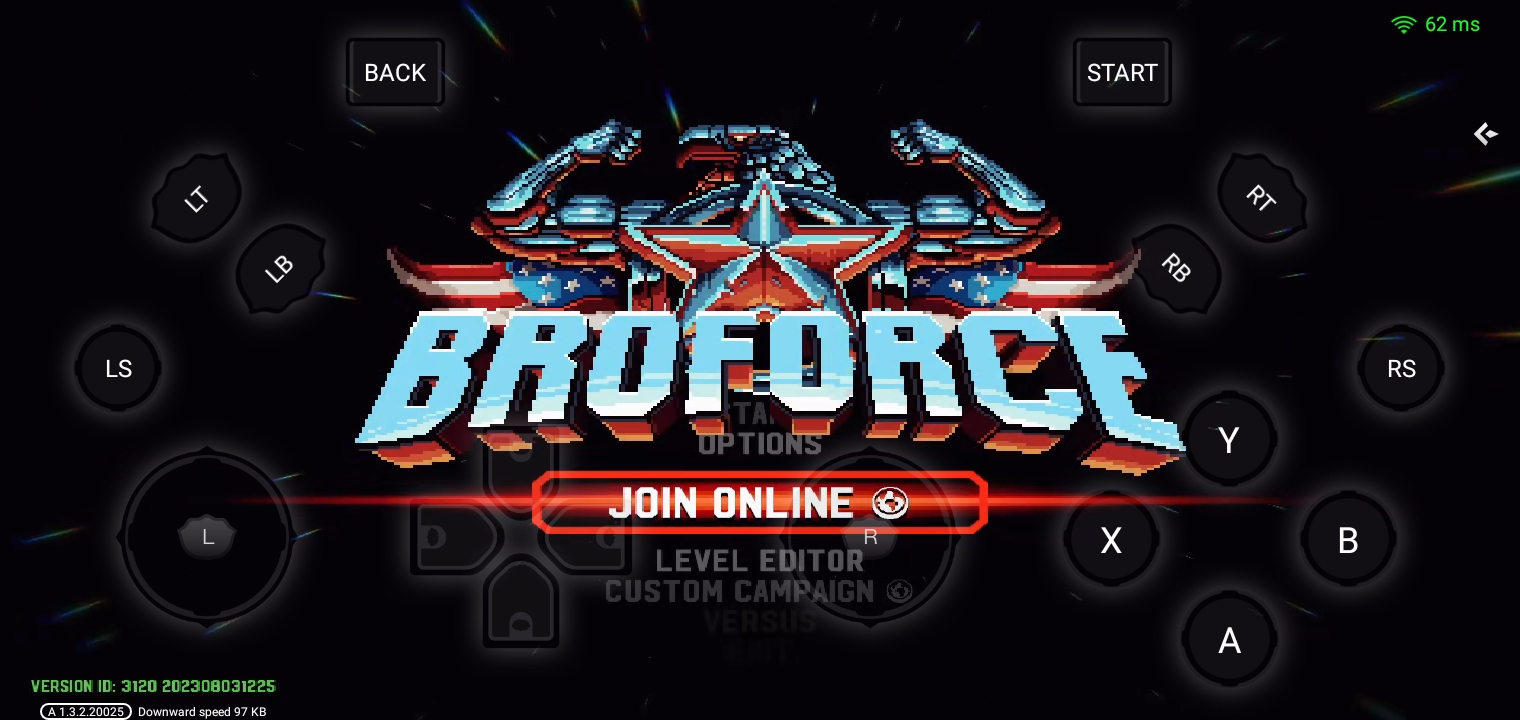 Screenshot 2024 10 08 22 30 23 21