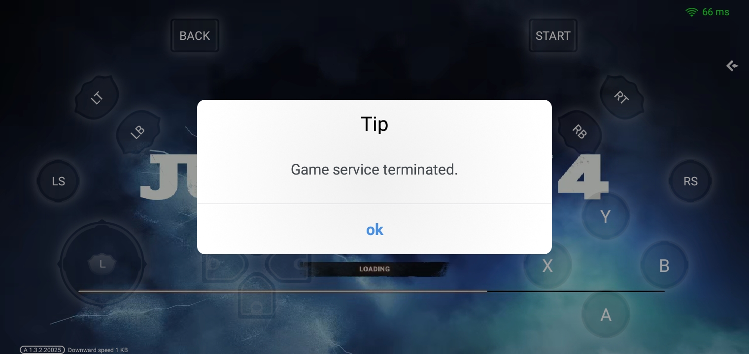 Screenshot 2024 10 08 23 00 20 56