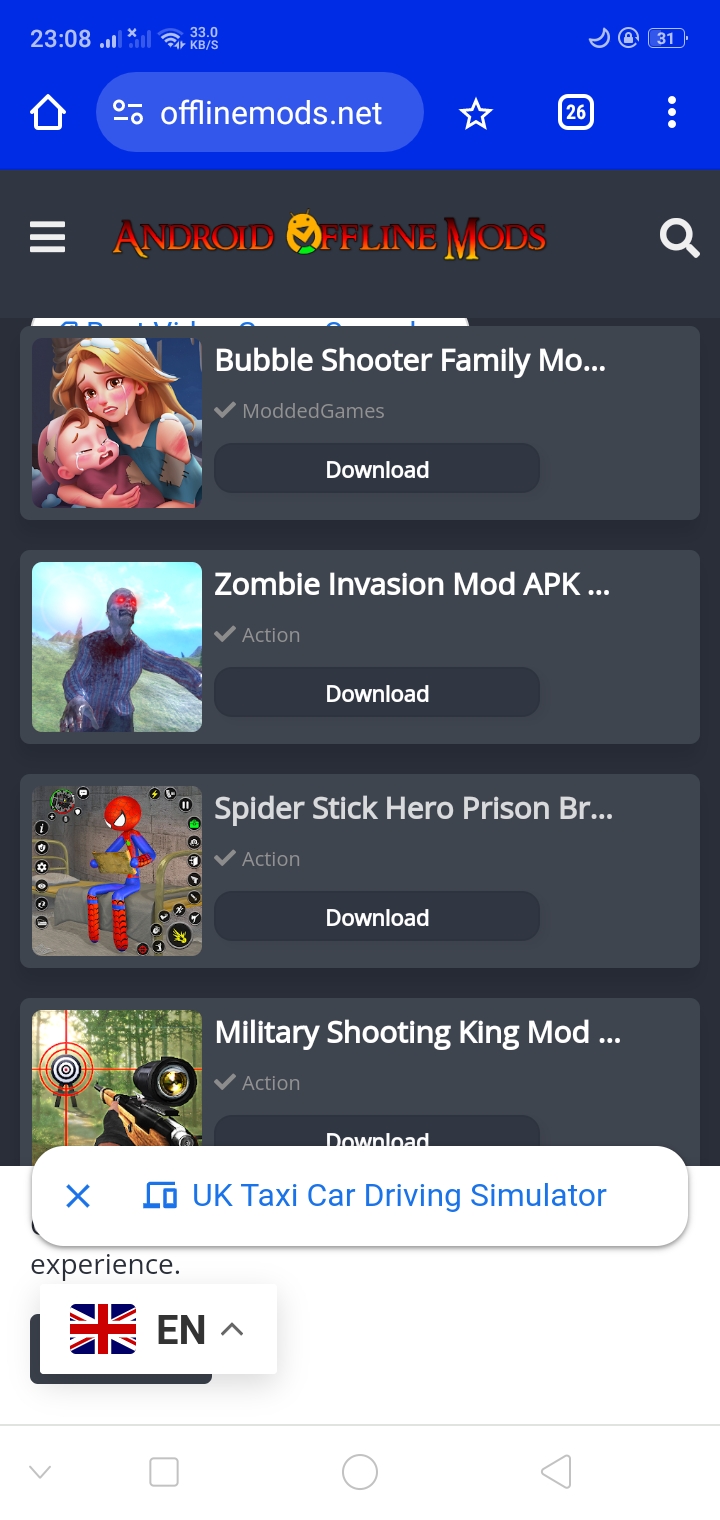 Screenshot 2024 10 10 23 08 57 70