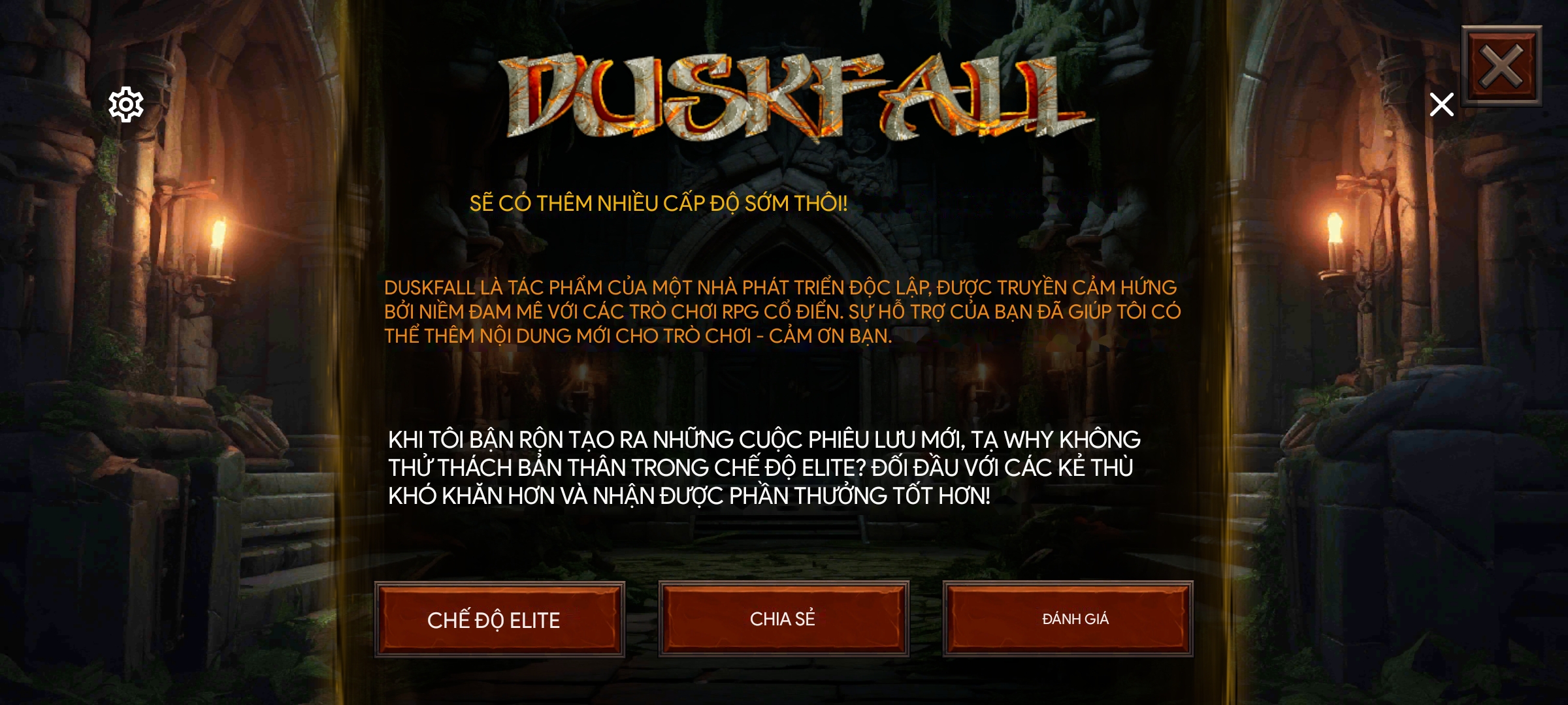 Screenshot 2024 10 11 20 08 13 792 com.baldricksoft.duskfall.turn.based.rpg