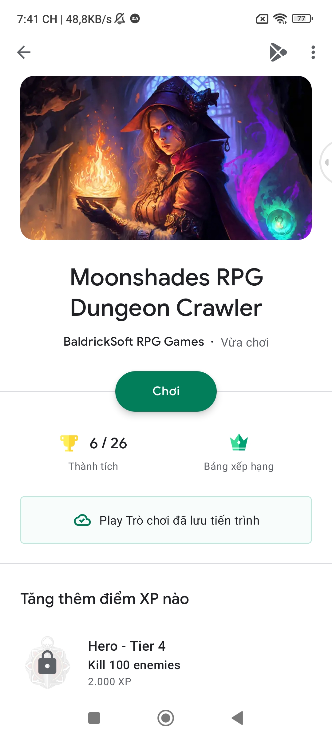 Screenshot 2024 10 12 19 41 51 343 com.google.android.play.games
