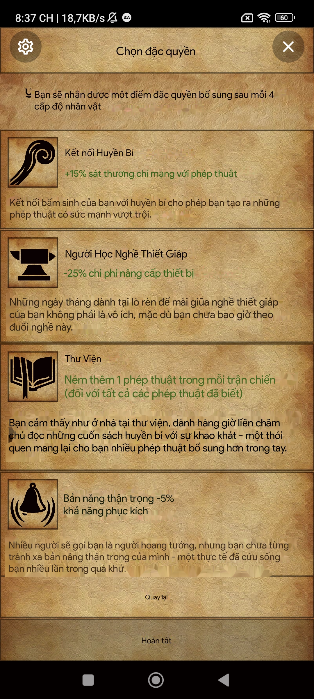 Screenshot 2024 10 12 20 37 24 968 com.grimdev.grimquest0