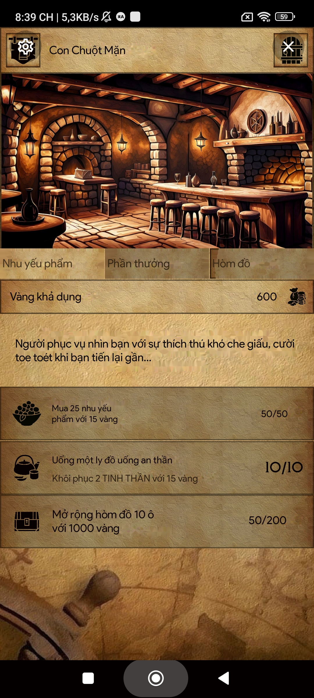Screenshot 2024 10 12 20 39 06 021 com.grimdev.grimquest0
