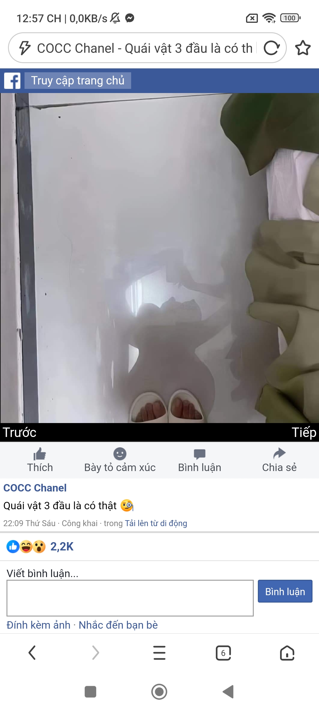 Screenshot 2024 10 14 12 57 32 952 com.UCMobile.intl