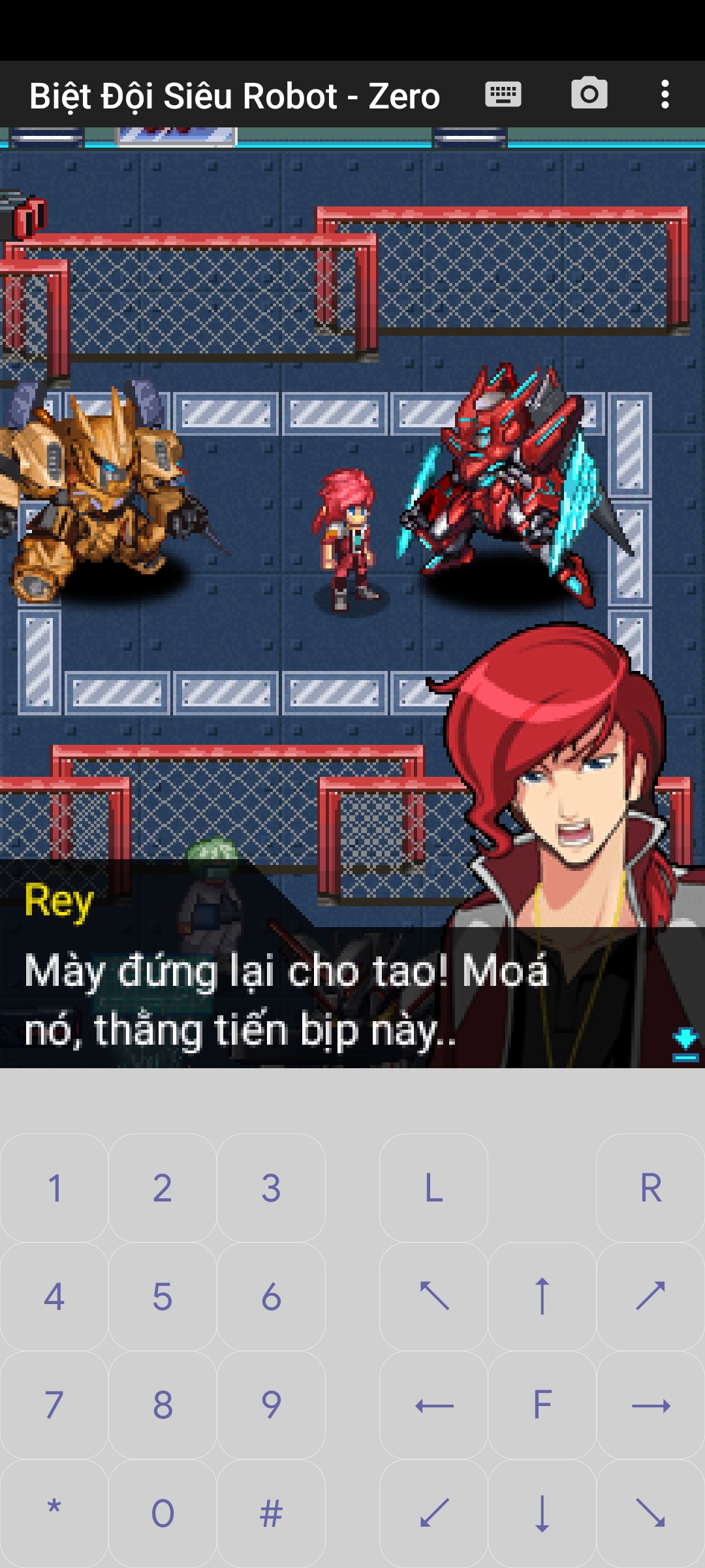 Screenshot 2024 10 14 19 24 01 315 ru.playsoftware.j2meloader