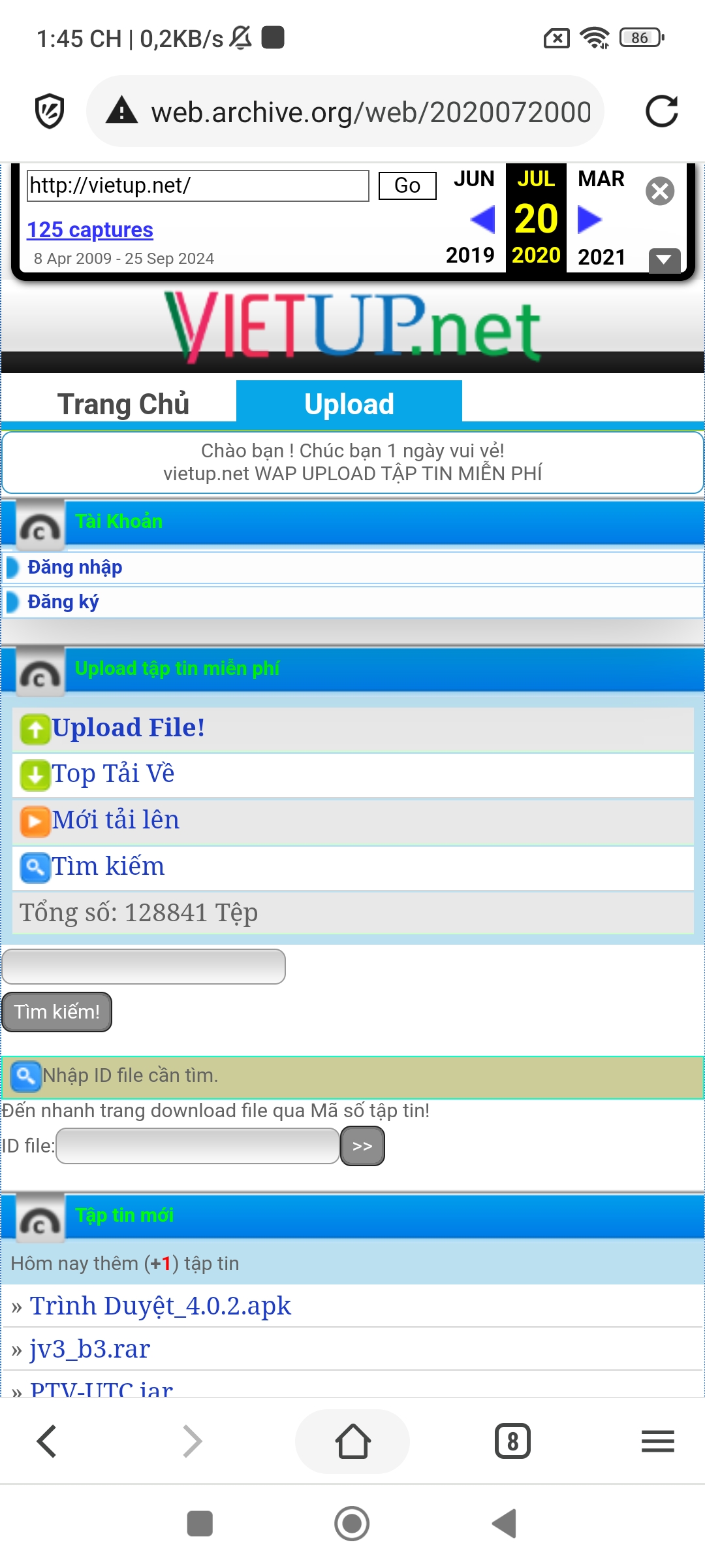 Screenshot 2024 10 17 13 45 32 615 com.coccoc.trinhduyet