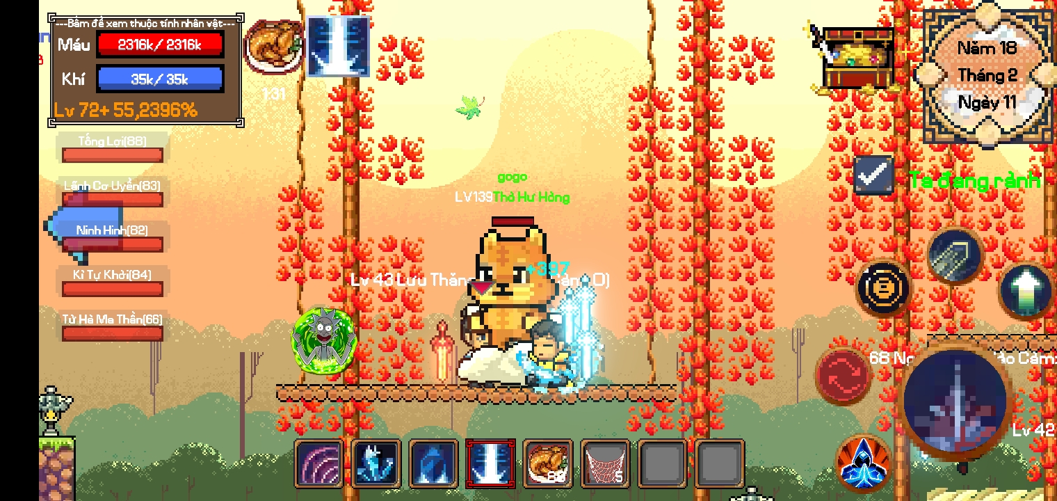 Screenshot 2024 10 19 11 46 59 96