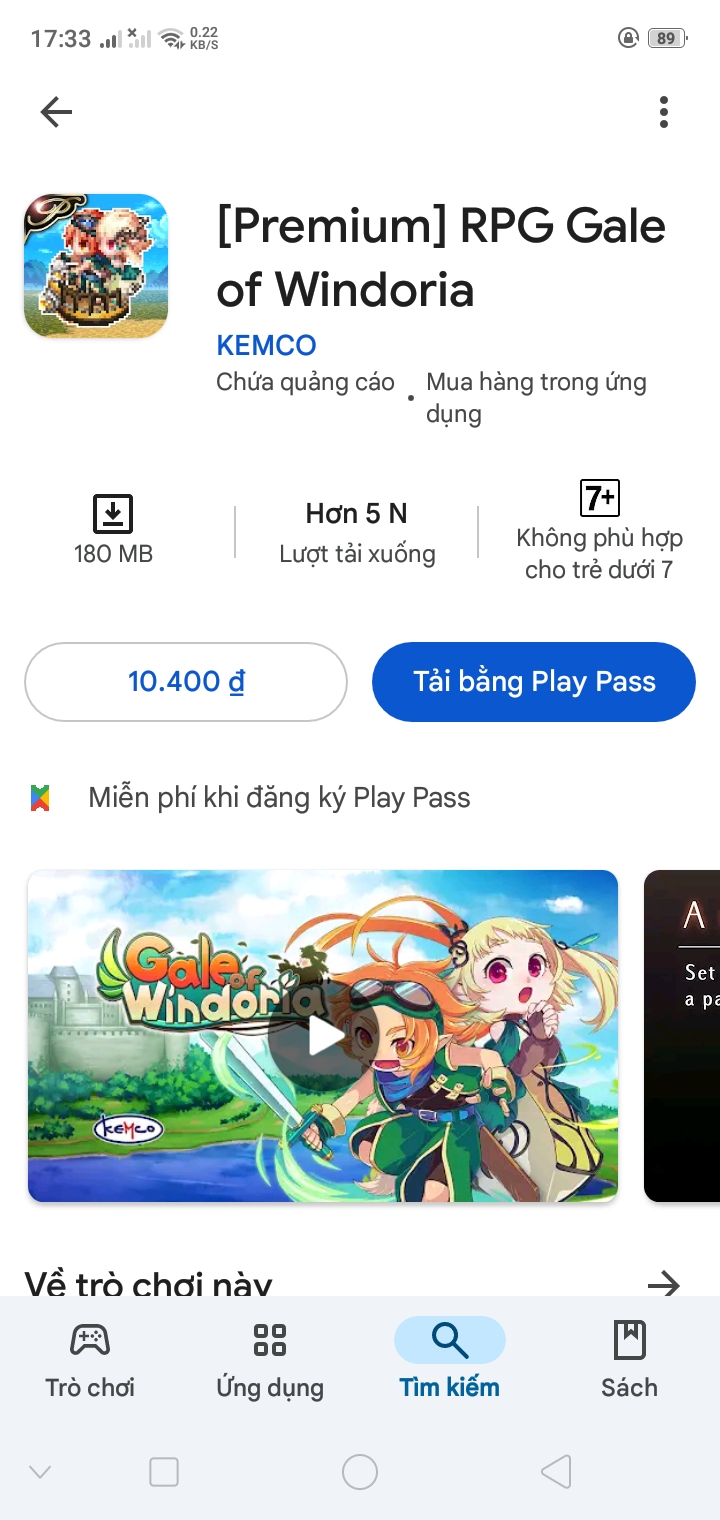Screenshot 2024 10 19 17 33 05 45